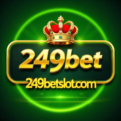 249 bet